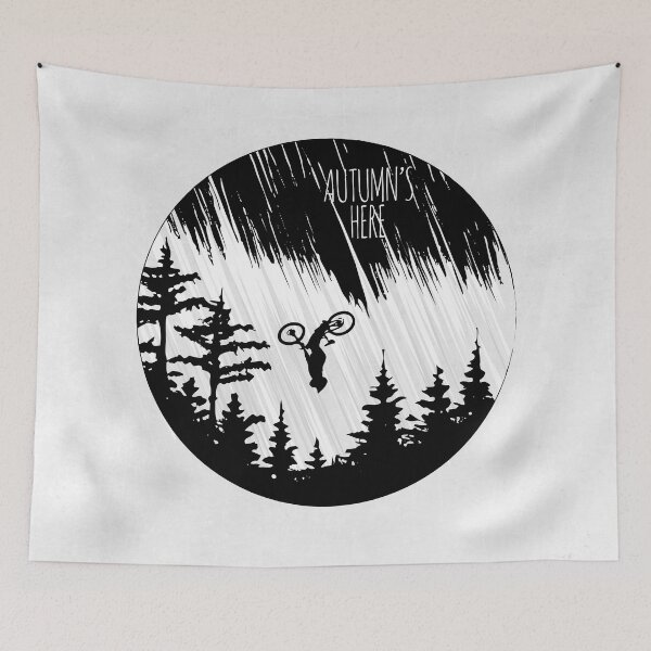 Item preview, Bicycle romance designed and sold by tabemisa.