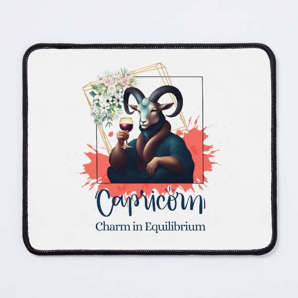 Item preview, Capricorn's Crown: Ruling the Realm designed and sold by HarmonyCreation.
