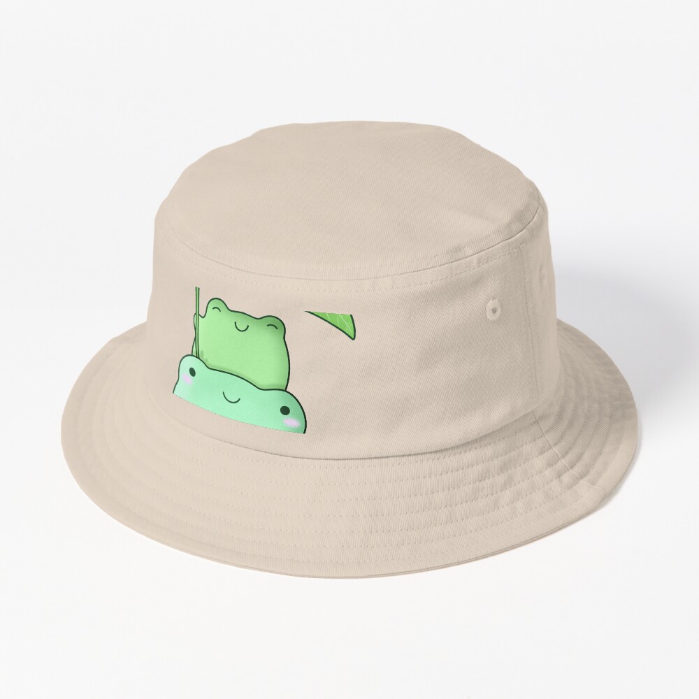 Item preview, Bucket Hat designed and sold by vandepasch.