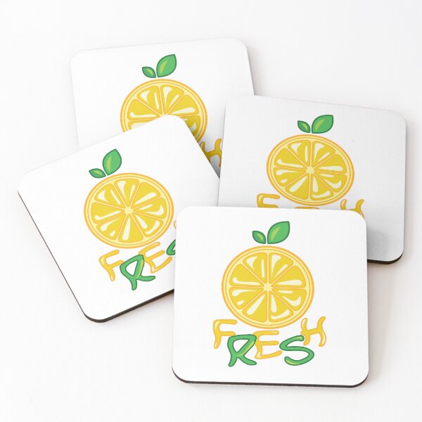 Item preview, Fresh cut Lemon designed and sold by Soumita.