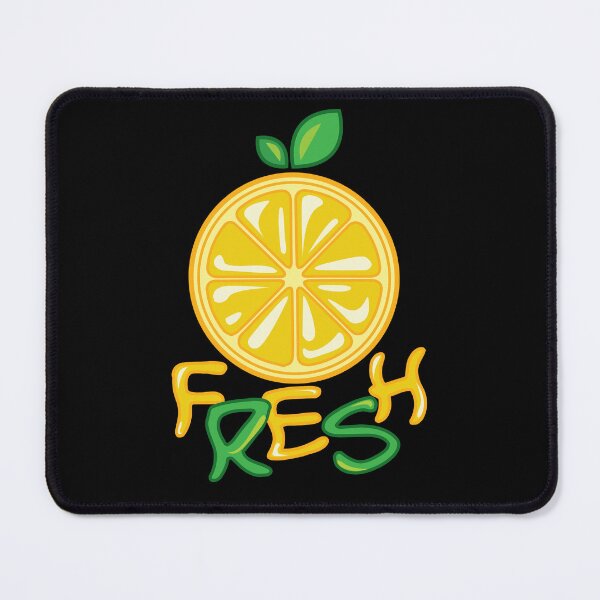 Item preview, Fresh cut Lemon designed and sold by Soumita.