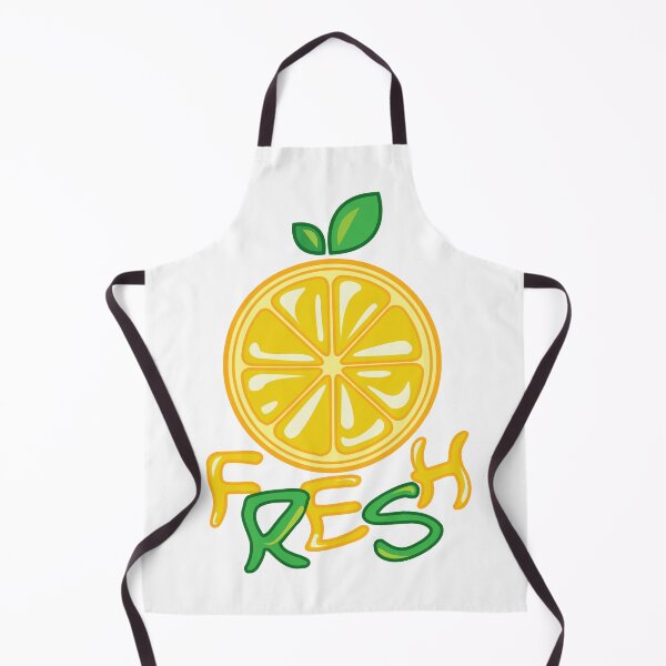 Item preview, Fresh cut Lemon designed and sold by Soumita.