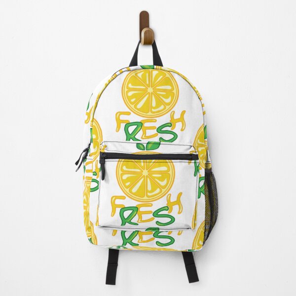 Item preview, Fresh cut Lemon designed and sold by Soumita.