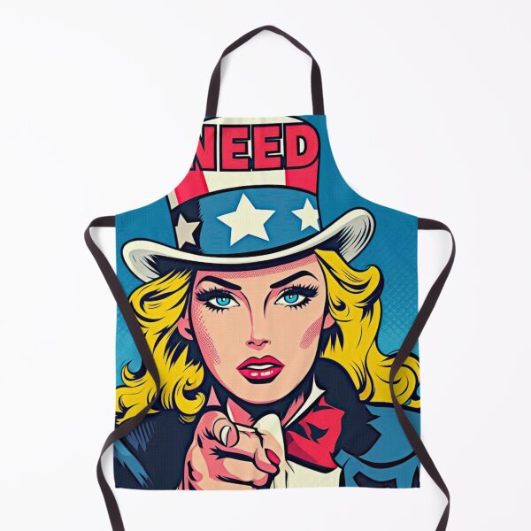Item preview, We need you designed and sold by F4Fartbot.