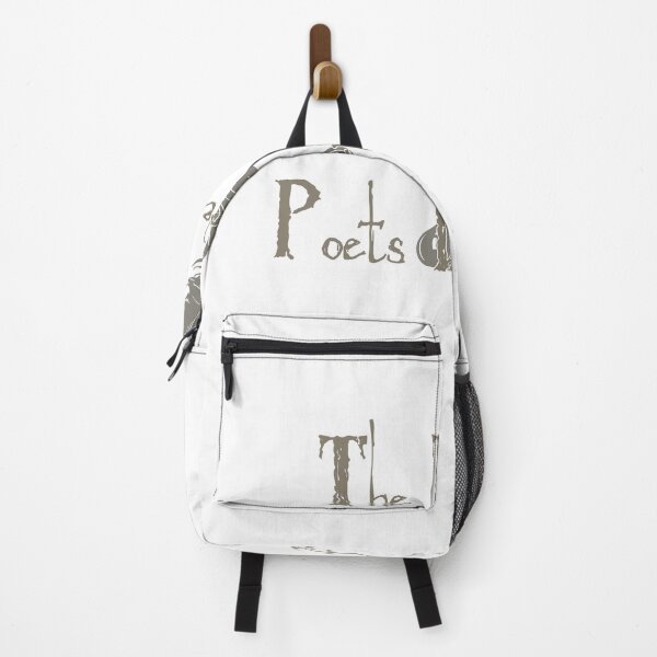 Item preview, The Tortured Poets Department designed and sold by UnshieldArt.