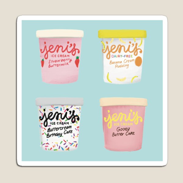 Item preview, i heart jenis  designed and sold by oxrangejuice.