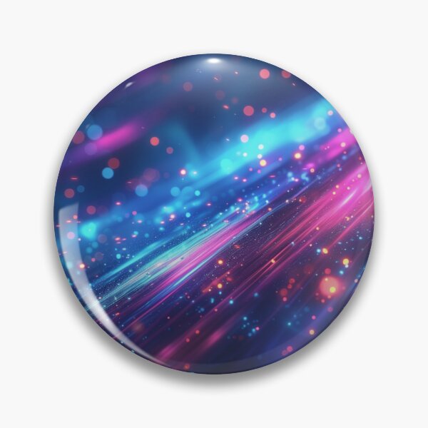 Item preview, Cosmic Light Show designed and sold by palmyst.