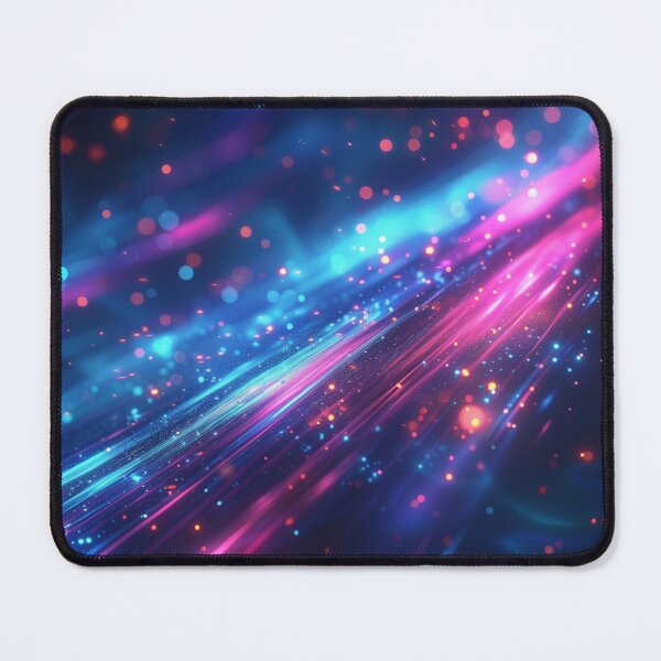 Item preview, Cosmic Light Show designed and sold by palmyst.