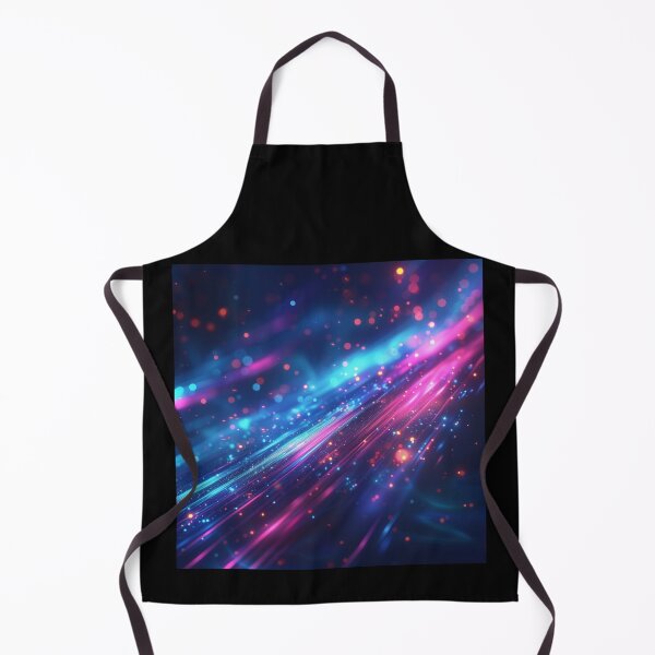 Item preview, Cosmic Light Show designed and sold by palmyst.