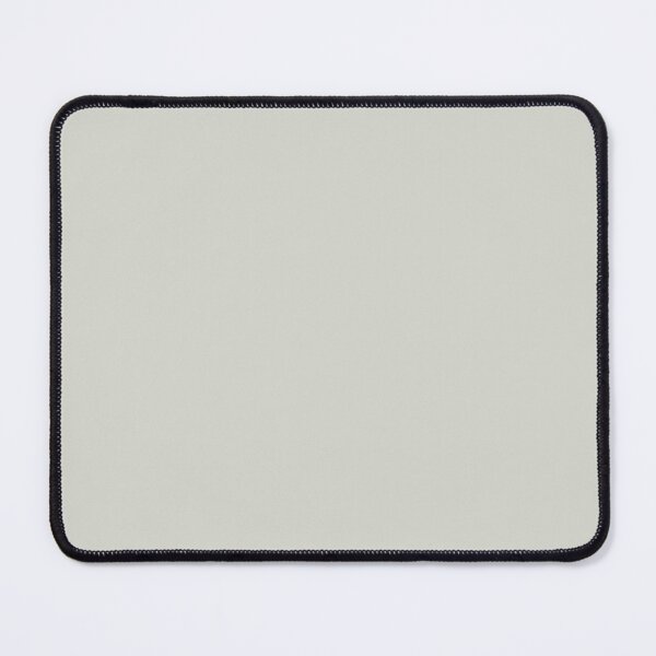 Item preview, Moonshine Solid Color designed and sold by Moonshine Paradise.