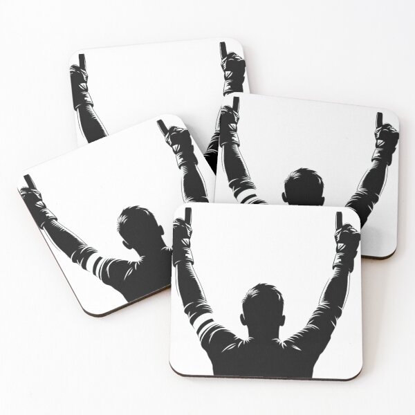 Item preview, Goalkeeper victory designed and sold by Kasta1989.