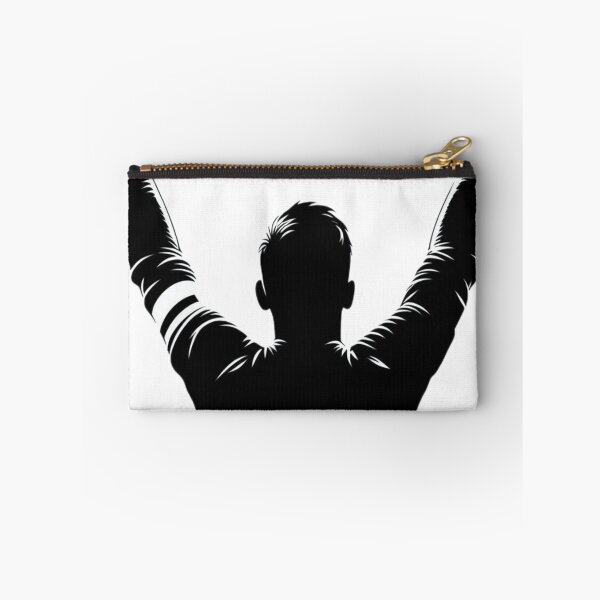 Item preview, Goalkeeper victory designed and sold by Kasta1989.