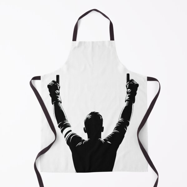 Item preview, Goalkeeper victory designed and sold by Kasta1989.