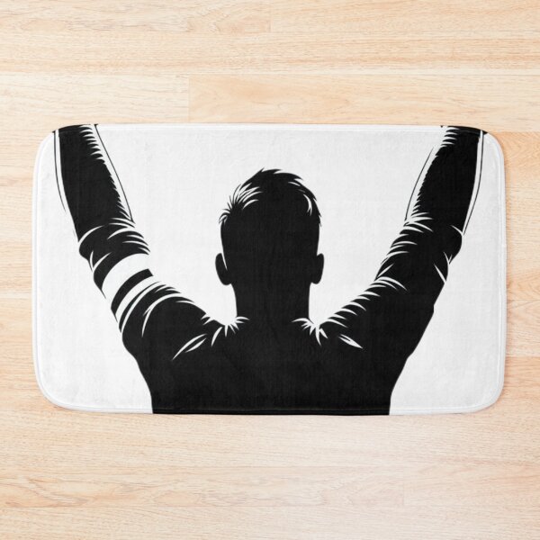 Item preview, Goalkeeper victory designed and sold by Kasta1989.