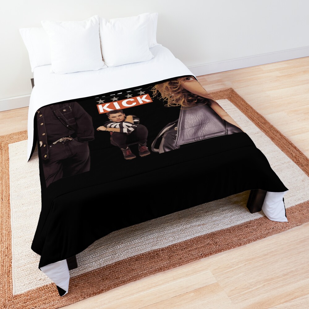 Item preview, Comforter designed and sold by ZolaParisian.