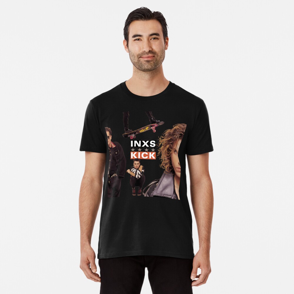 Item preview, Premium T-Shirt designed and sold by ZolaParisian.