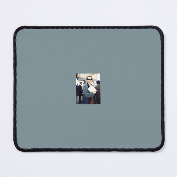 Item preview, travels to the 90's -  Jack Dawson in Titanic (1997) designed and sold by Never Let Go Vintage™.