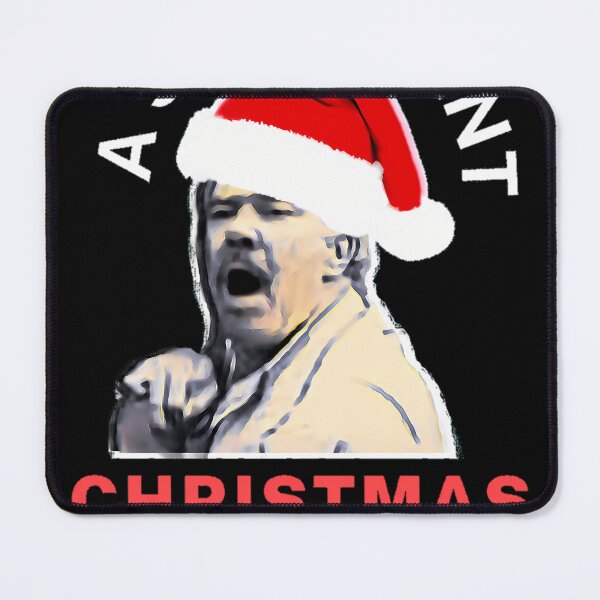 Item preview, Democracy Manifest Christmas Active designed and sold by ZolaParisian.