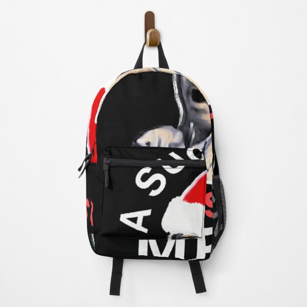Item preview, Democracy Manifest Christmas Active designed and sold by ZolaParisian.