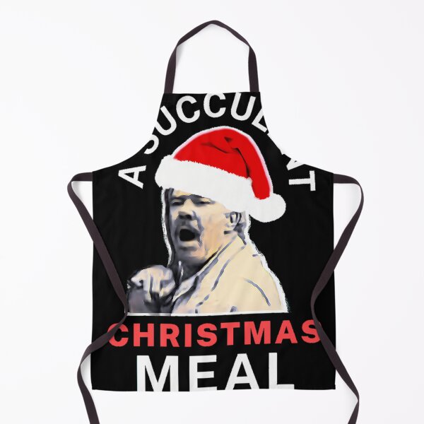 Item preview, Democracy Manifest Christmas Active designed and sold by ZolaParisian.
