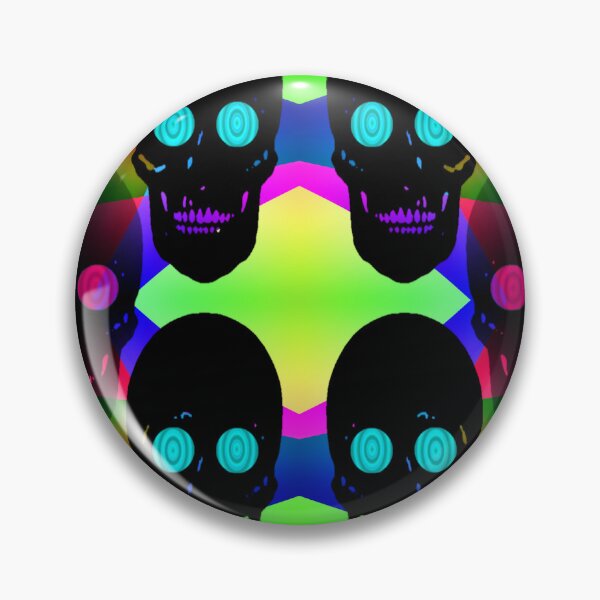 Item preview, Artist's audience ... designed and sold by Harryucksche.