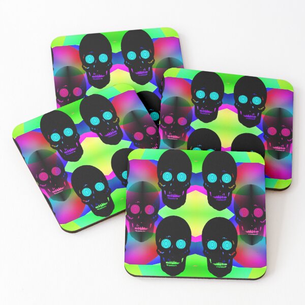 Item preview, Artist's audience ... designed and sold by Harryucksche.
