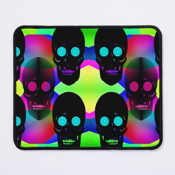 Item preview, Artist's audience ... designed and sold by Harryucksche.