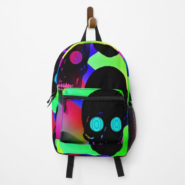 Item preview, Artist's audience ... designed and sold by Harryucksche.