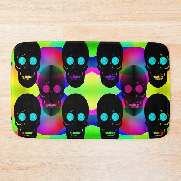 Item preview, Artist's audience ... designed and sold by Harryucksche.