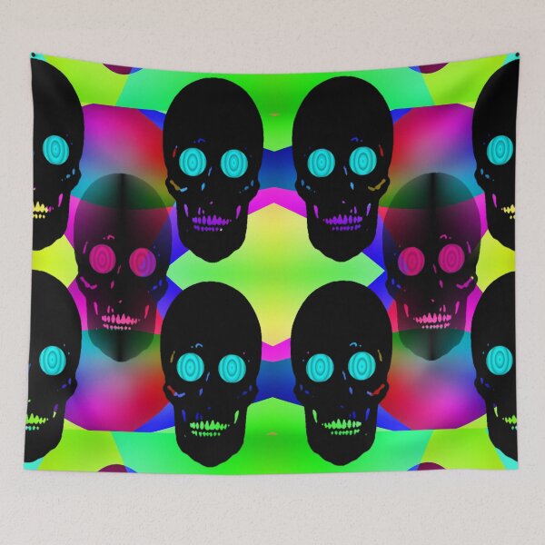 Item preview, Artist's audience ... designed and sold by Harryucksche.
