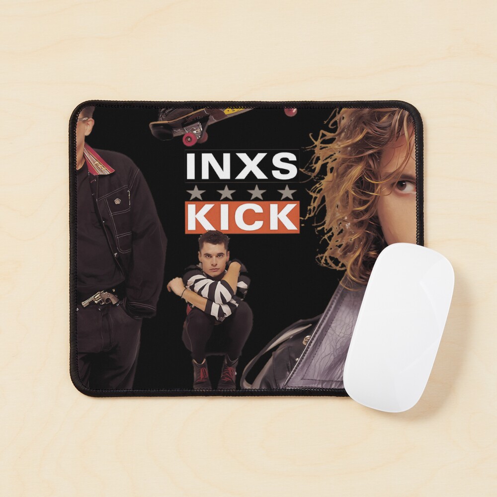 Item preview, Mouse Pad designed and sold by ZolaParisian.