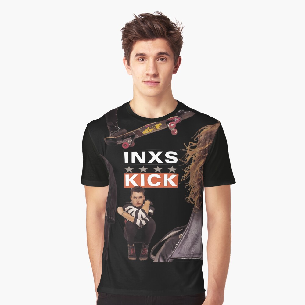 Item preview, Graphic T-Shirt designed and sold by ZolaParisian.