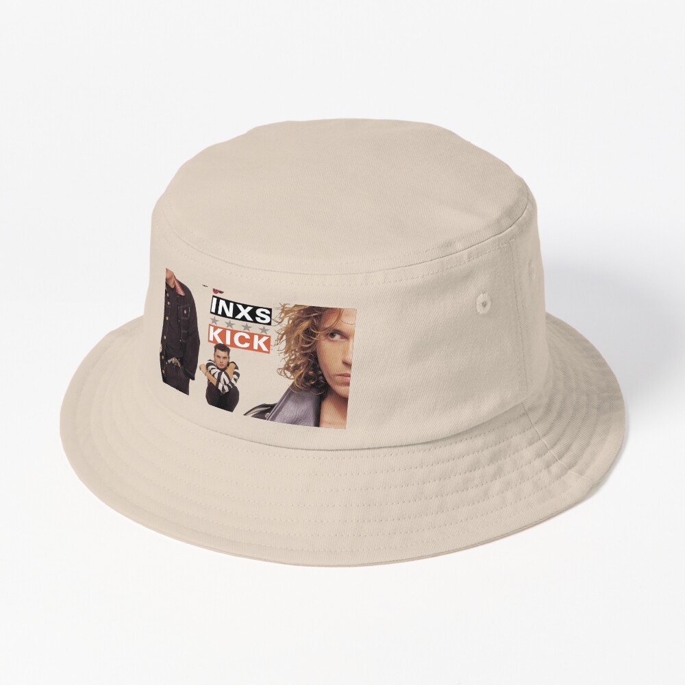 Item preview, Bucket Hat designed and sold by ZolaParisian.