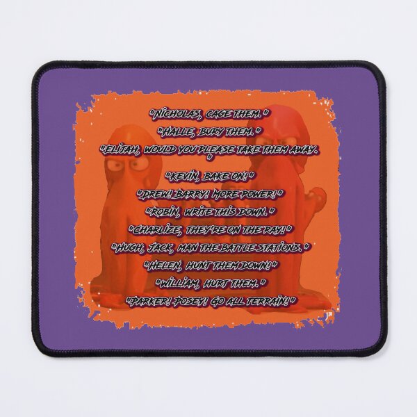 Item preview, Copy of FOR SALE VERY RARE designed and sold by THE AMERICAN TEEVANGELIST.