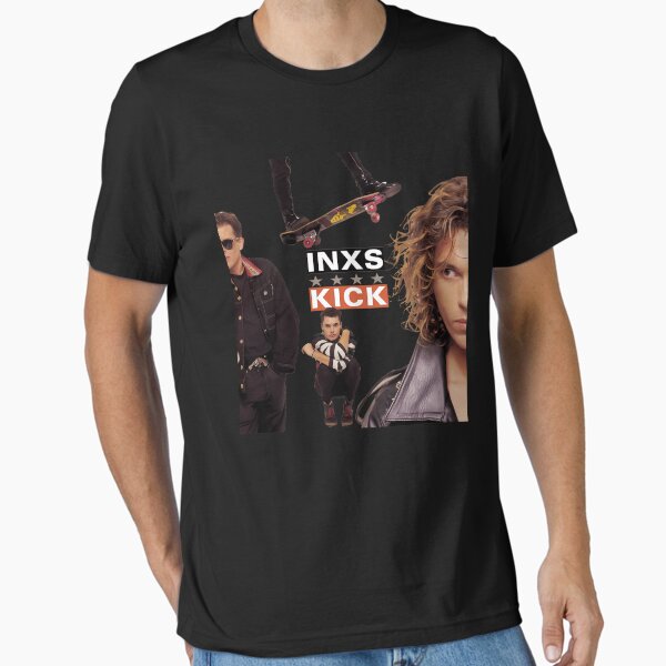 Essential T-Shirt