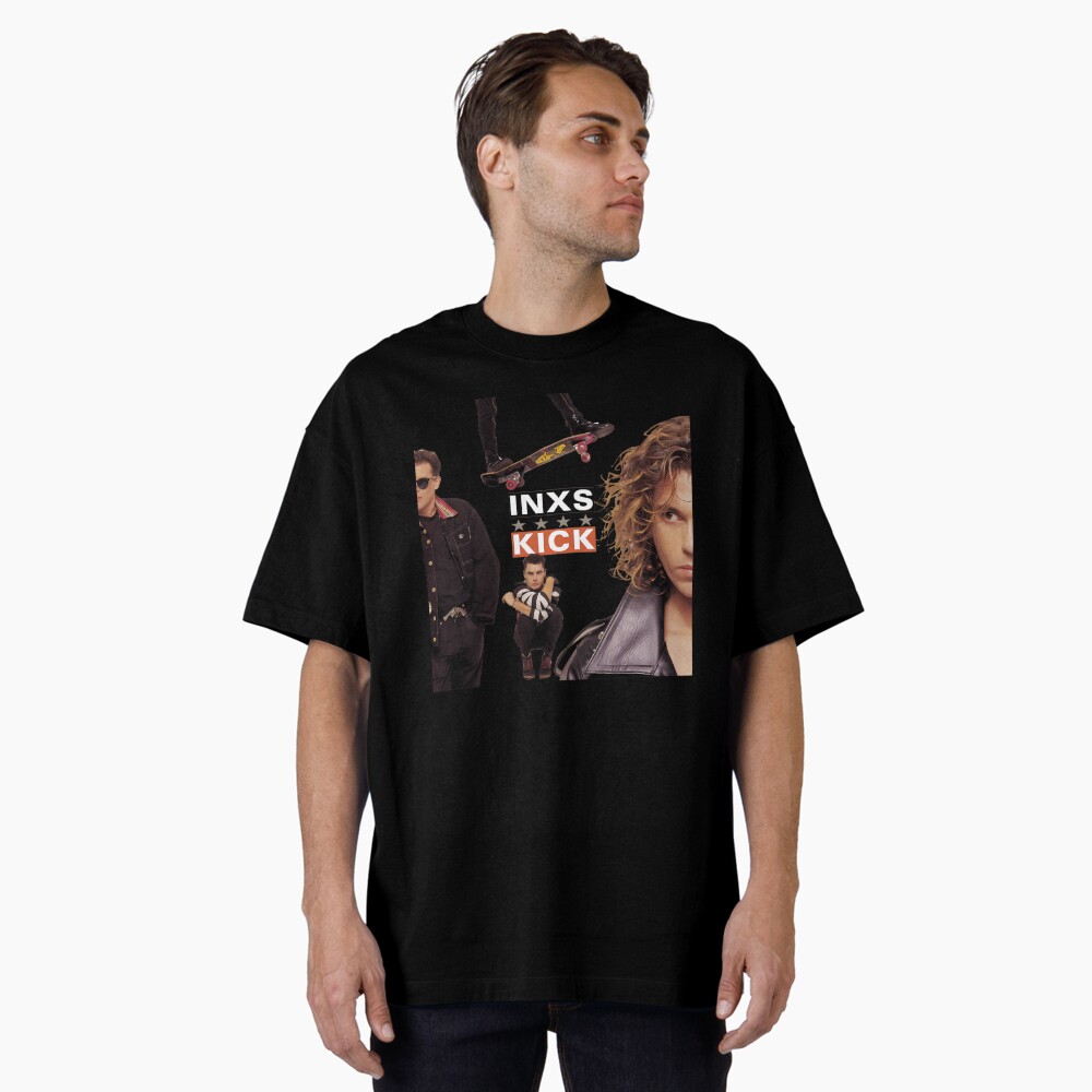 Item preview, Oversized T-Shirt designed and sold by ZolaParisian.
