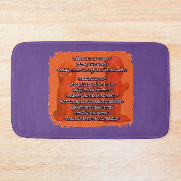 Item preview, Copy of FOR SALE VERY RARE designed and sold by THE AMERICAN TEEVANGELIST.
