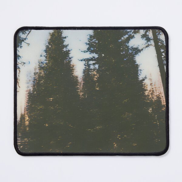 Item preview, Dark classic designed and sold by Newrealis.
