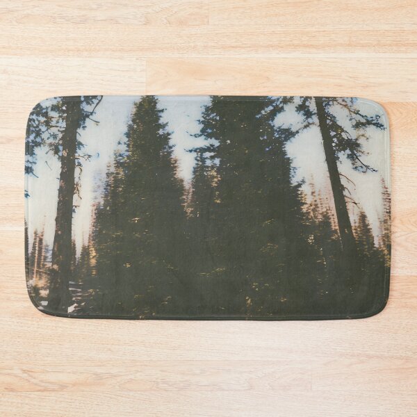Item preview, Dark classic designed and sold by Newrealis.