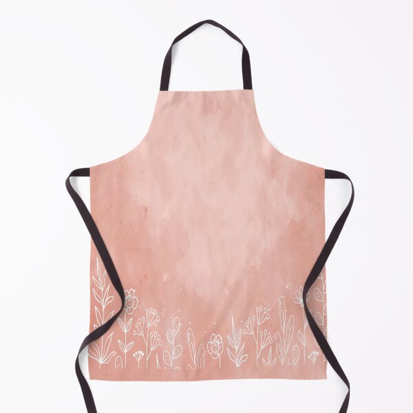 Item preview, Soft Floral Abstract  designed and sold by olafekry.