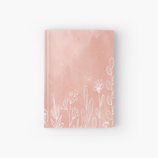 Item preview, Soft Floral Abstract  designed and sold by olafekry.