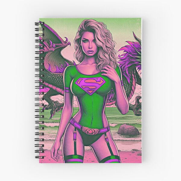 Item preview, Heroes #2 designed and sold by F4Fartbot.