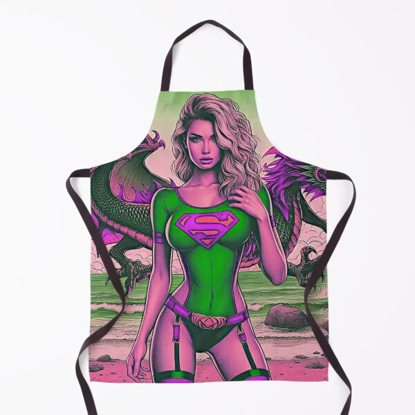 Item preview, Heroes #2 designed and sold by F4Fartbot.