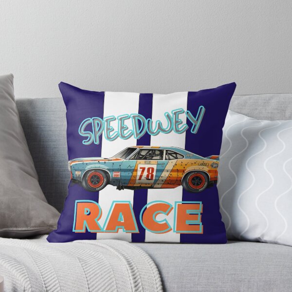 Item preview, Raceway designed and sold by 71Lion.