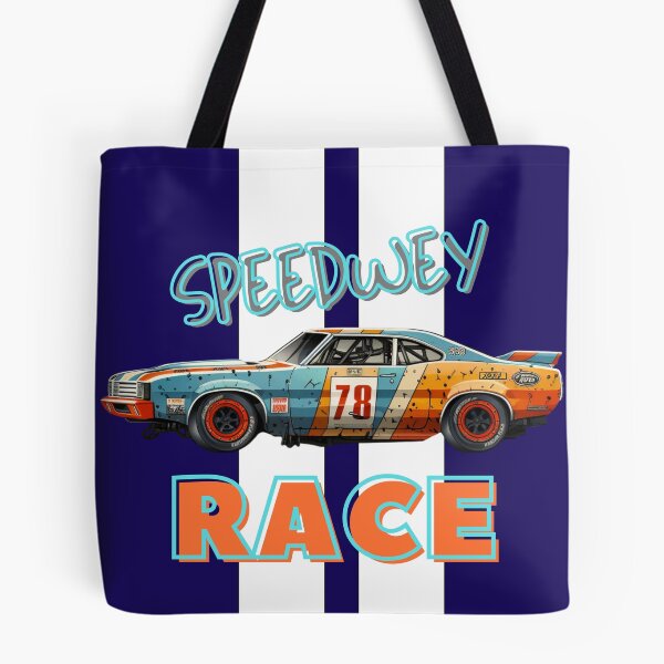 Item preview, Raceway designed and sold by 71Lion.