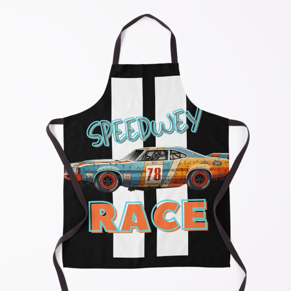 Item preview, Raceway designed and sold by 71Lion.
