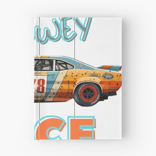 Item preview, Raceway designed and sold by 71Lion.