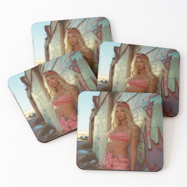Item preview, Urban Edge Fashionista designed and sold by palmyst.