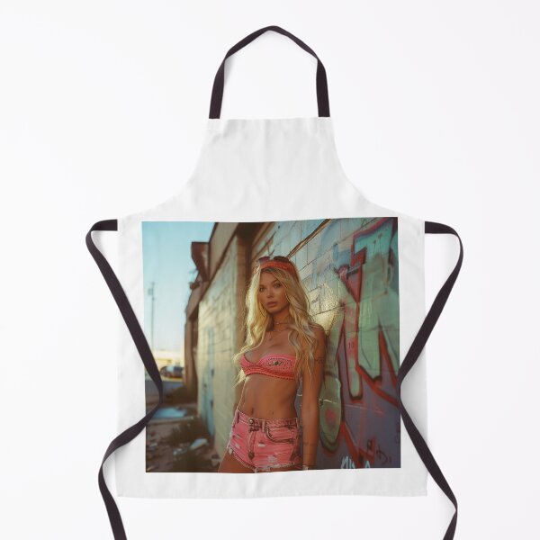 Item preview, Urban Edge Fashionista designed and sold by palmyst.