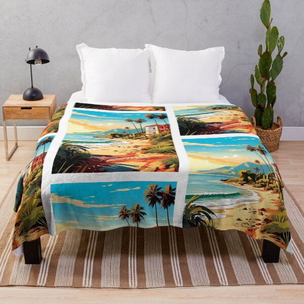 Item preview, Andros Island: Greece's Hidden Gem of the Aegean designed and sold by NeuralVibe.
